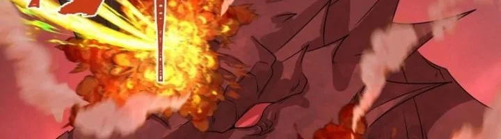 Age of Terror Chapter 257 - halaman 19
