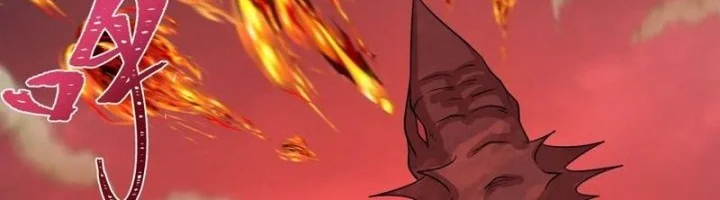Age of Terror Chapter 257 - halaman 21