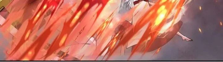 Age of Terror Chapter 257 - halaman 34
