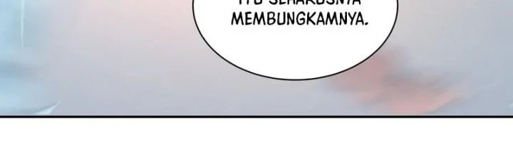 Age of Terror Chapter 257 - halaman 42