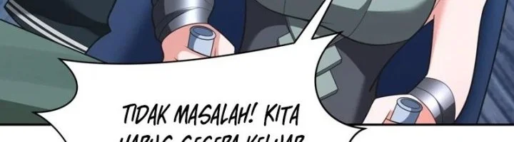 Age of Terror Chapter 257 - halaman 44