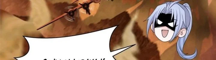 Age of Terror Chapter 257 - halaman 46