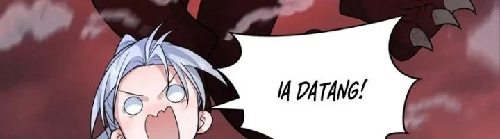 Age of Terror Chapter 257 - halaman 5