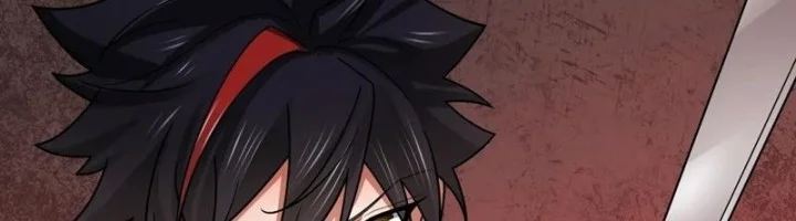 Age of Terror Chapter 258 - halaman 13