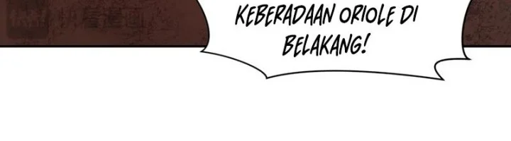 Age of Terror Chapter 258 - halaman 17
