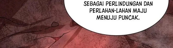 Age of Terror Chapter 258 - halaman 19