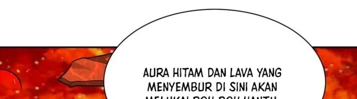 Age of Terror Chapter 258 - halaman 23