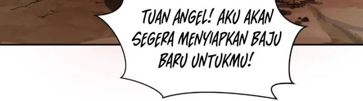 Age of Terror Chapter 258 - halaman 27