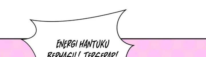 Age of Terror Chapter 258 - halaman 29