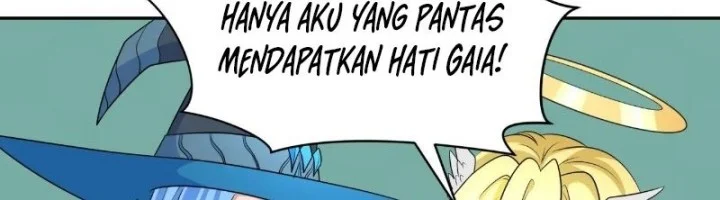 Age of Terror Chapter 258 - halaman 31