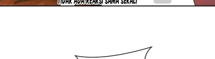 Age of Terror Chapter 258 - halaman 37