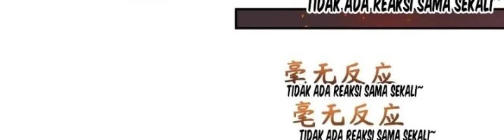 Age of Terror Chapter 258 - halaman 39