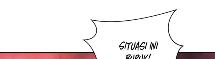 Age of Terror Chapter 258 - halaman 45