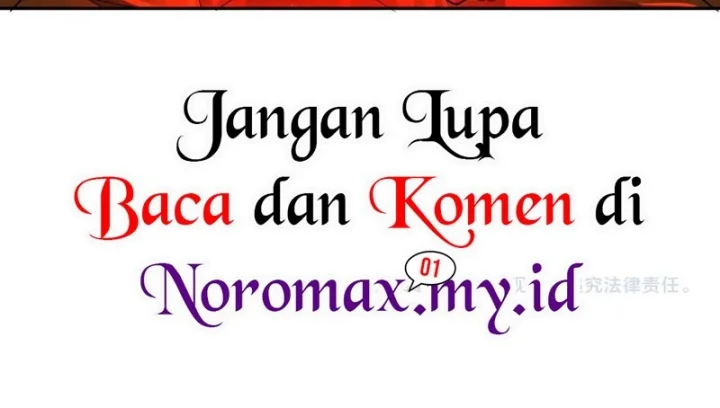 Age of Terror Chapter 258 - halaman 48