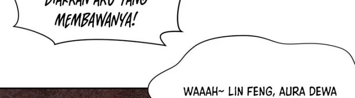 Age of Terror Chapter 258 - halaman 5