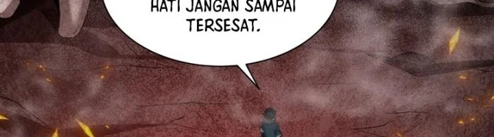 Age of Terror Chapter 258 - halaman 7