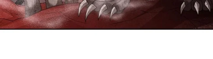 Age of Terror Chapter 258 - halaman 9