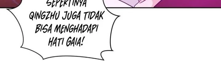 Age of Terror Chapter 259 - halaman 23