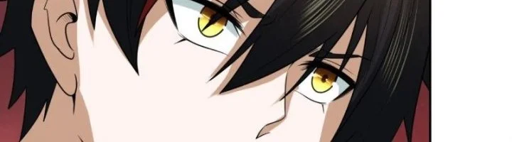 Age of Terror Chapter 259 - halaman 31