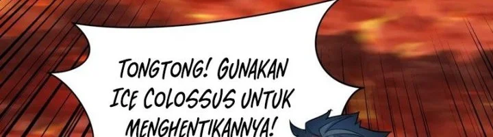 Age of Terror Chapter 259 - halaman 42