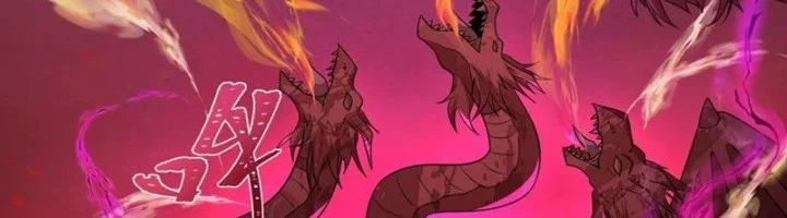 Age of Terror Chapter 259 - halaman 46