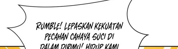 Age of Terror Chapter 259 - halaman 50