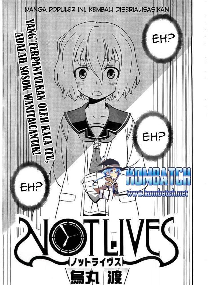 Age of Terror Chapter 260 - halaman 2