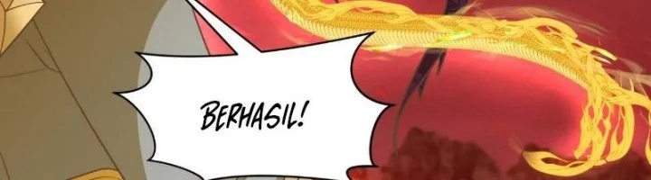 Age of Terror Chapter 260 - halaman 35