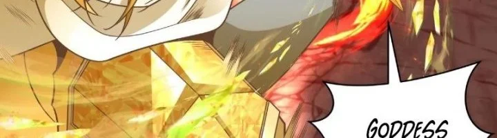 Age of Terror Chapter 260 - halaman 37