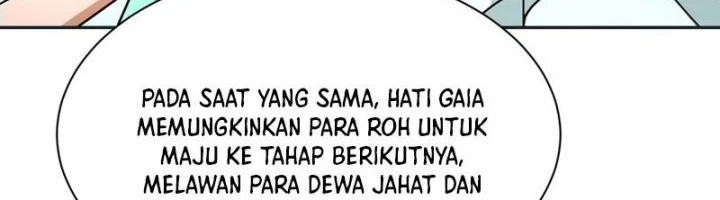 Age of Terror Chapter 260 - halaman 49