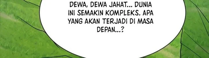 Age of Terror Chapter 260 - halaman 53