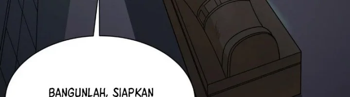 Age of Terror Chapter 262 - halaman 39
