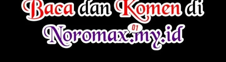 Age of Terror Chapter 265 - halaman 39