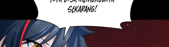 Age of Terror Chapter 265 - halaman 48