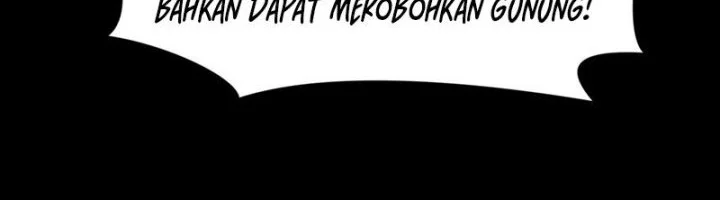Age of Terror Chapter 265 - halaman 50
