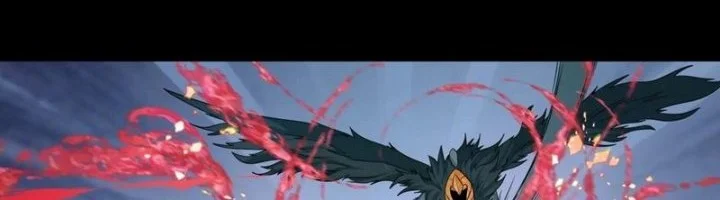 Age of Terror Chapter 265 - halaman 54