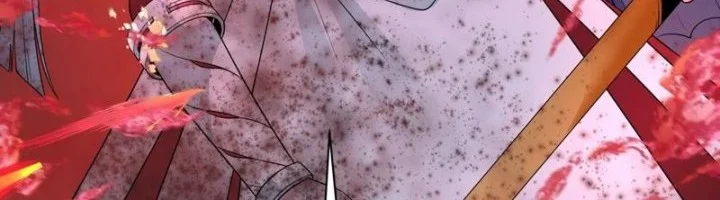 Age of Terror Chapter 265 - halaman 56