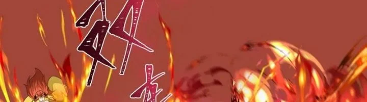 Age of Terror Chapter 265 - halaman 60