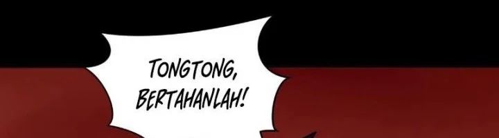 Age of Terror Chapter 266 - halaman 33