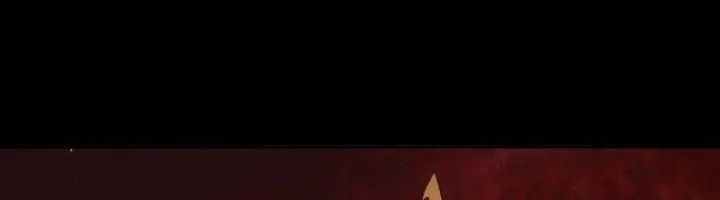 Age of Terror Chapter 266 - halaman 39