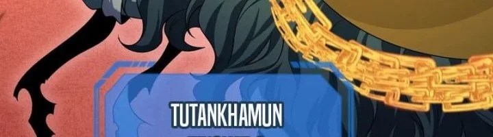 Age of Terror Chapter 266 - halaman 42