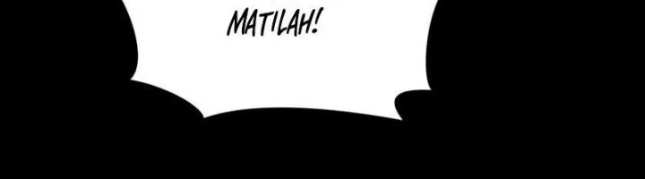 Age of Terror Chapter 266 - halaman 48