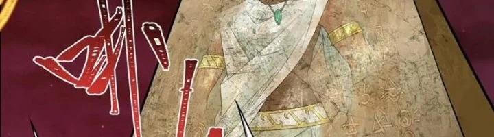 Age of Terror Chapter 266 - halaman 50