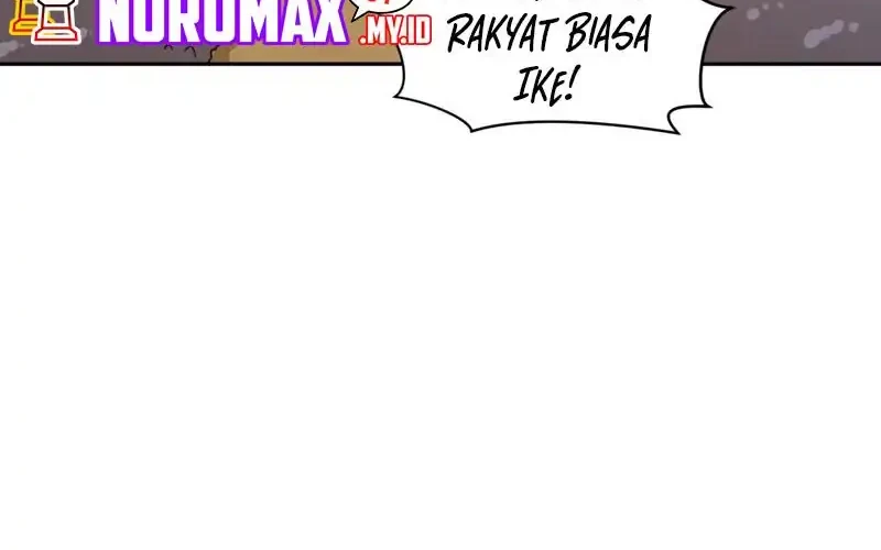 Age of Terror Chapter 267 - halaman 48
