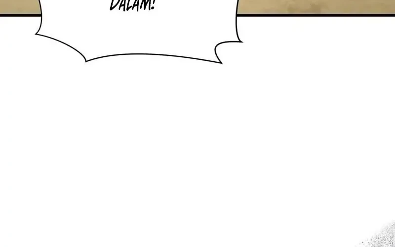 Age of Terror Chapter 267 - halaman 54