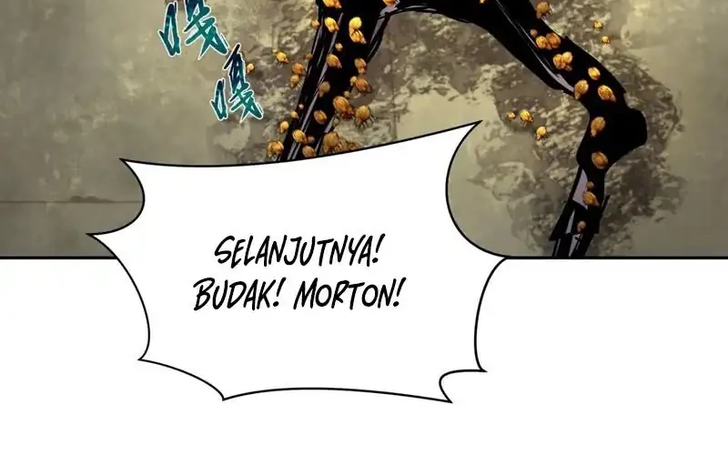 Age of Terror Chapter 267 - halaman 56