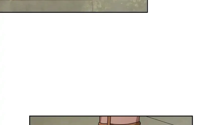 Age of Terror Chapter 267 - halaman 58