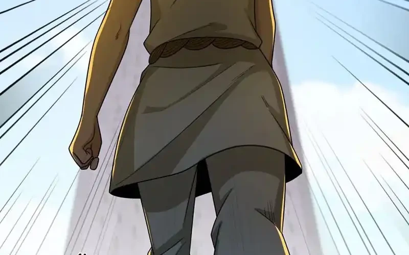 Age of Terror Chapter 267 - halaman 60
