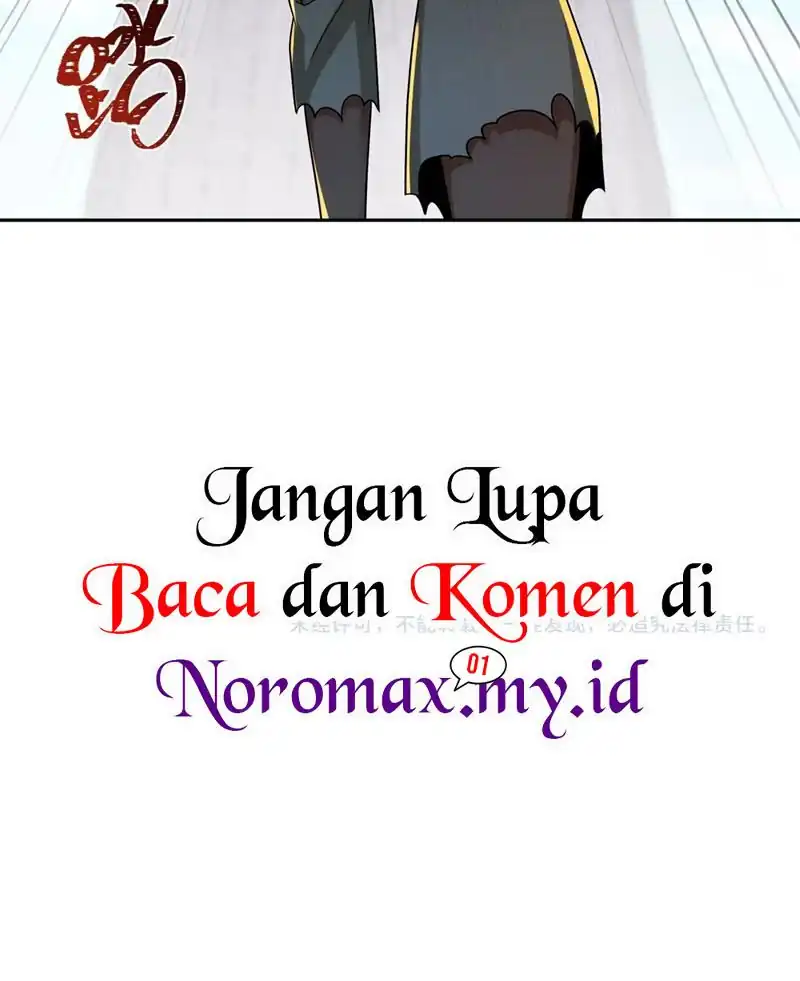 Age of Terror Chapter 267 - halaman 61