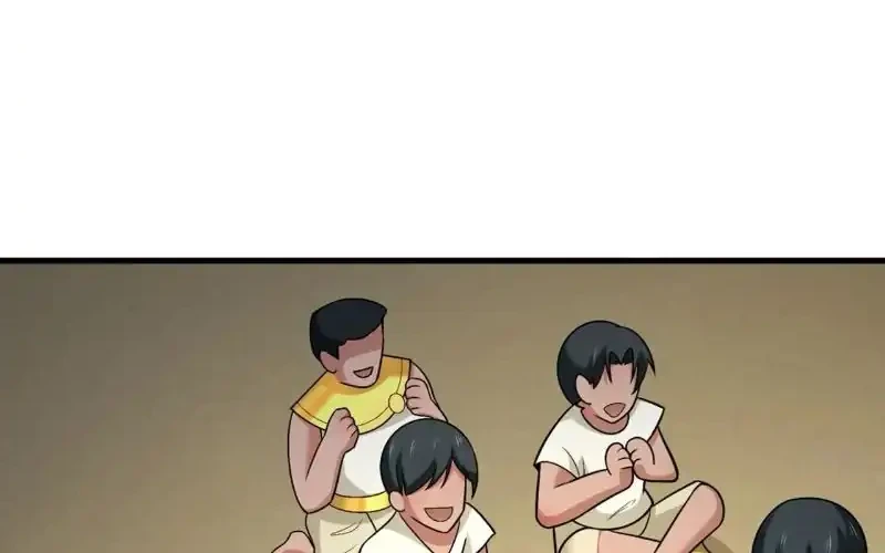 Age of Terror Chapter 269 - halaman 39